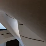 Zayed National Museum opens in Abu Dhabi