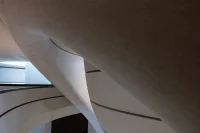 Zayed National Museum opens in Abu Dhabi