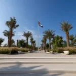 Zayed National Museum opens in Abu Dhabi