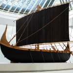 Zayed National Museum opens in Abu Dhabi