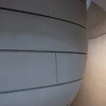 Zayed National Museum opens in Abu Dhabi
