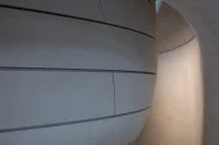 Zayed National Museum opens in Abu Dhabi