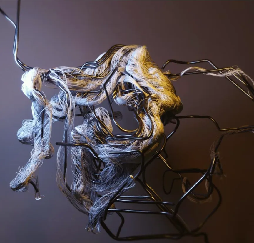 Advanced Grasshopper 3.0: NURBS, Mesh & Volumetric Design Systems