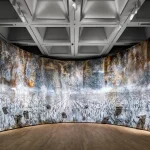 Museums and Cultural Buildings