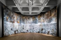 Museums and Cultural Buildings
