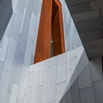 Museums and Cultural Buildings
