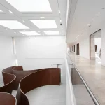 Museums and Cultural Buildings