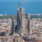 Projects of 2026