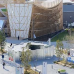 Osaka Expo 2025