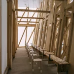 bahrain pavilion
