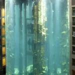 World’s 10 Most Expensive Construction Mistakes