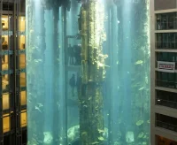 World’s 10 Most Expensive Construction Mistakes