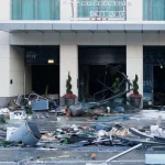 World’s 10 Most Expensive Construction Mistakes