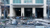 World’s 10 Most Expensive Construction Mistakes
