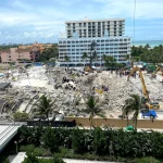 World’s 10 Most Expensive Construction Mistakes