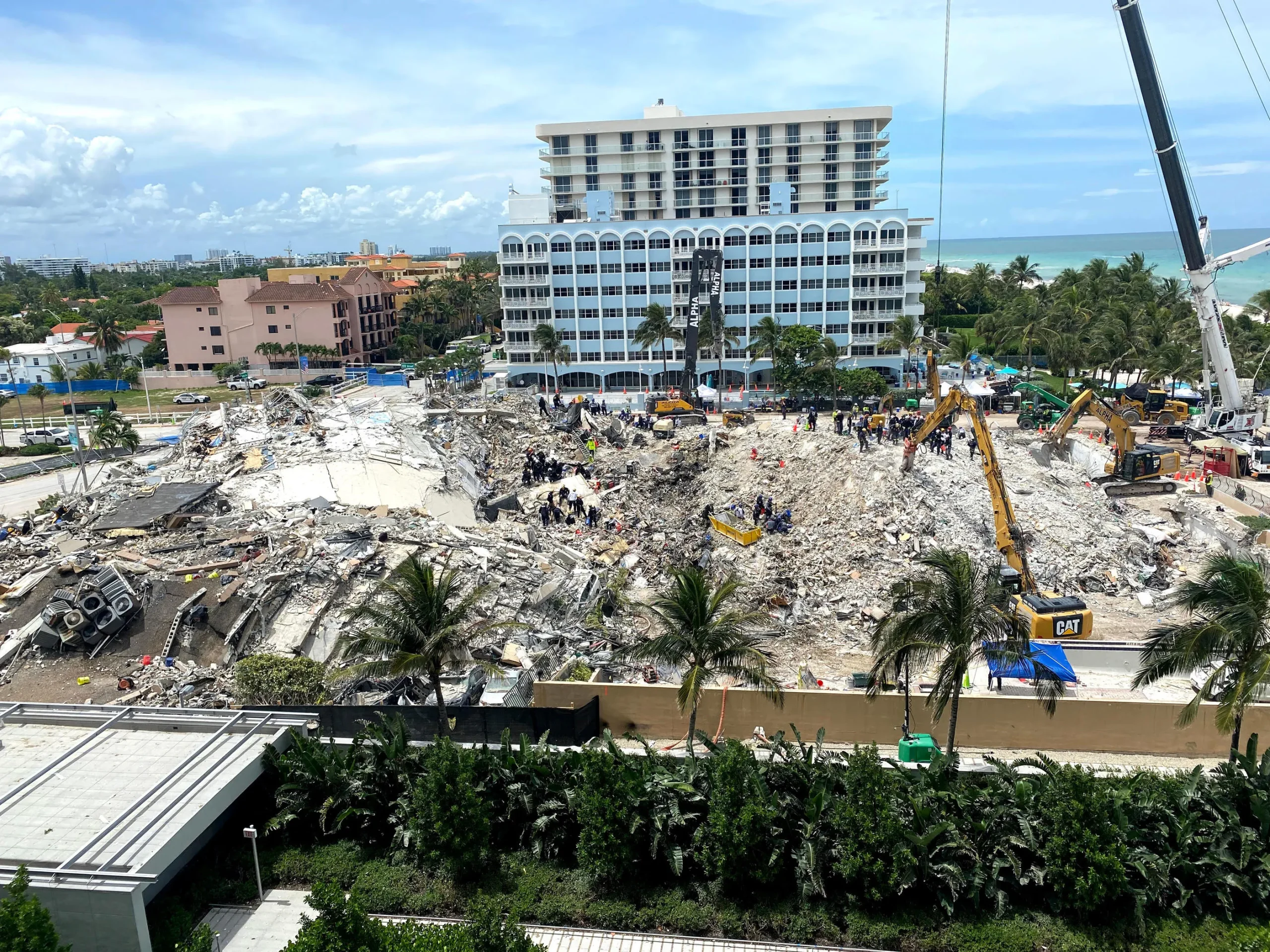 World's 10 Most Expensive Construction Mistakes 5 World’s 10 Most Expensive Construction Mistakes