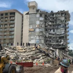 World’s 10 Most Expensive Construction Mistakes