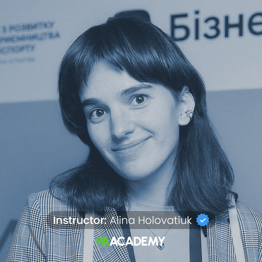 Cinematic Architecture: AI-Powered Design Workflows