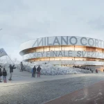 Projects of 2026