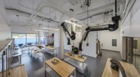 Museums and Cultural Buildings