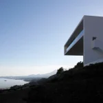 Cliff Houses