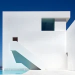Cliff Houses