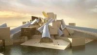Projects of 2026