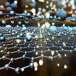 Smart Materials