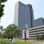 World’s 10 Most Expensive Construction Mistakes