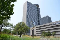 World’s 10 Most Expensive Construction Mistakes