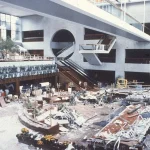 World’s 10 Most Expensive Construction Mistakes
