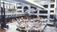 World’s 10 Most Expensive Construction Mistakes
