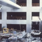 World’s 10 Most Expensive Construction Mistakes