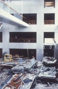 World’s 10 Most Expensive Construction Mistakes