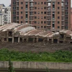 World’s 10 Most Expensive Construction Mistakes