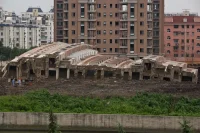 World’s 10 Most Expensive Construction Mistakes