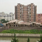World’s 10 Most Expensive Construction Mistakes