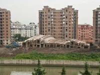 World’s 10 Most Expensive Construction Mistakes