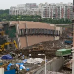 World’s 10 Most Expensive Construction Mistakes