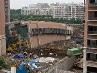 World’s 10 Most Expensive Construction Mistakes