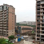 World’s 10 Most Expensive Construction Mistakes