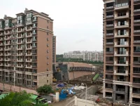 World’s 10 Most Expensive Construction Mistakes