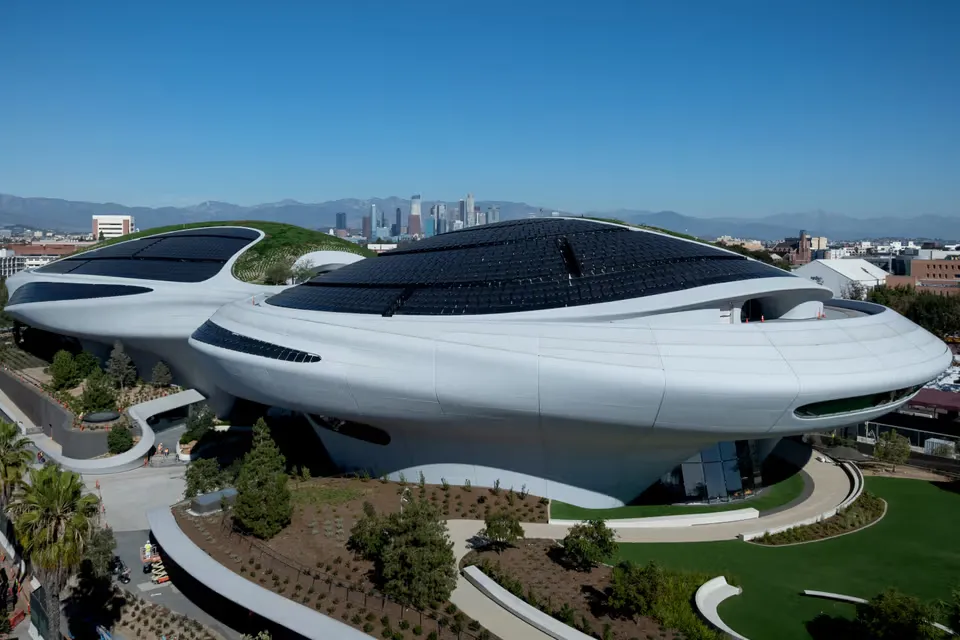 10 Most Anticipated Projects of 2026 20 10 Most Anticipated Projects of 2026
