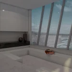 Cliff Houses