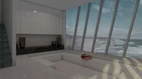 Cliff Houses