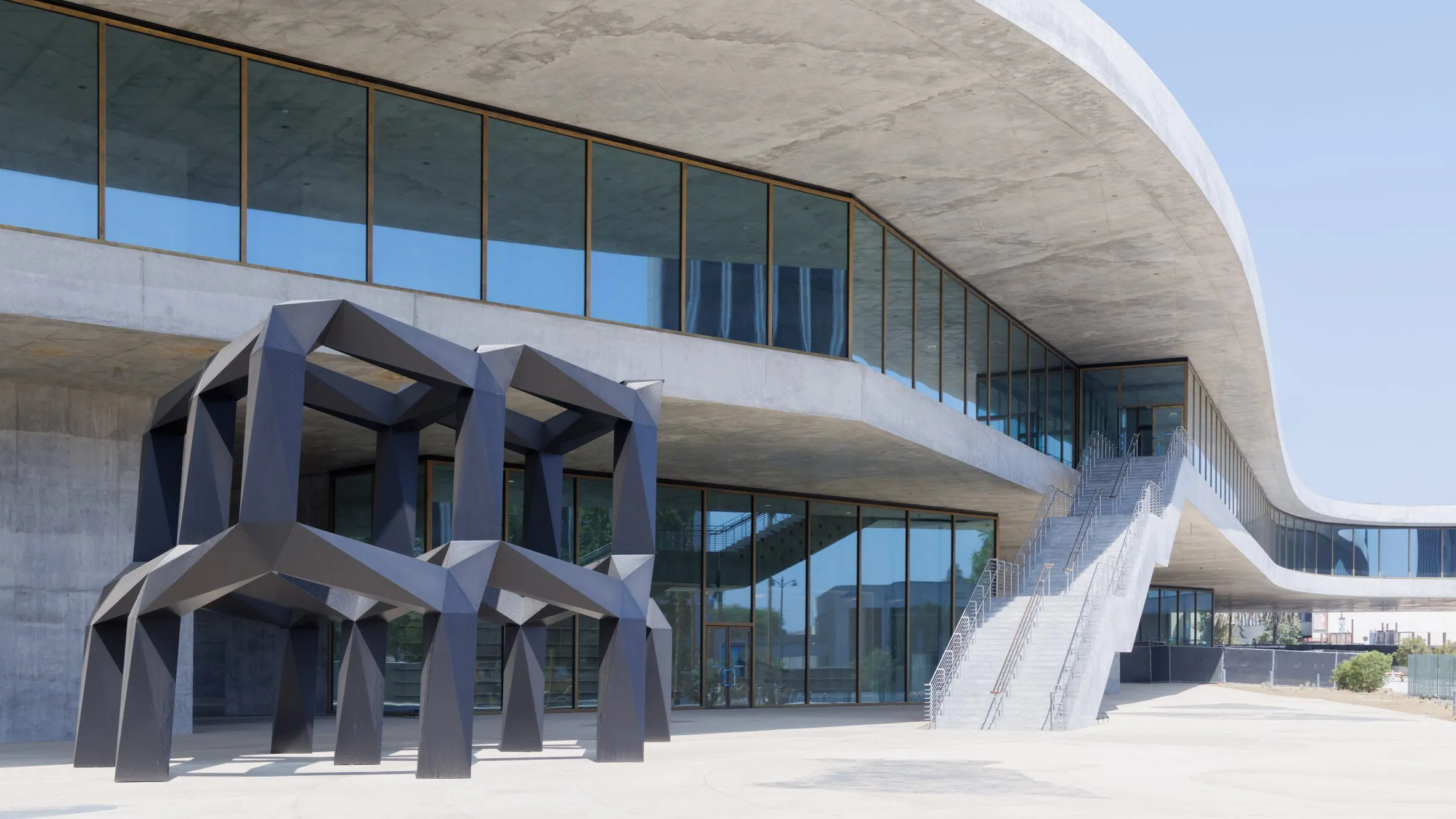 10 Most Anticipated Projects of 2026 27 Projects of 2026