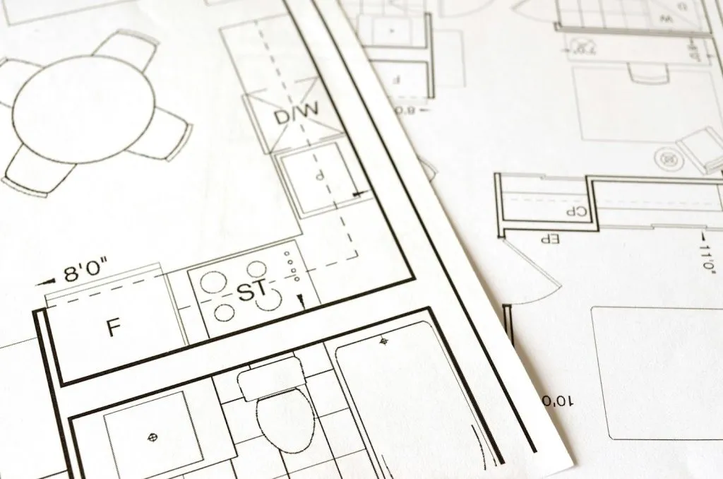 Why Critical Thinking Is the Real Superpower of Architecture Students