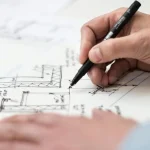 Why Critical Thinking Is the Real Superpower of Architecture Students