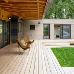 The Backyard Frontier: How Deck Builders Are Expanding the Edges of Home