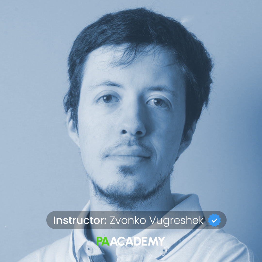 Robotic Fabrication for Irregular Geometry